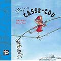 Bijou Casse-cou