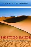 Shifting sands : the United States in the Middle East