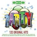 Original Hits: Party