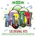 Original Hits - Party