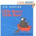 Little Bear's Little Boat