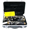 Save Instantly on Harmony Student Clarinet