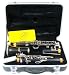 Harmony Student Clarinet