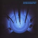 ELECTRO DYNAMIC VOL.1
