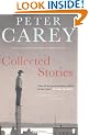 Collected Stories