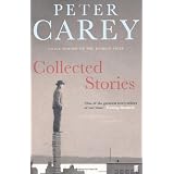 Collected Stories