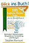 101 Englische