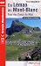 Du L�man au Mont-Blanc : Tour des Dents du Midi