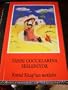 Turkish Children's Bible / Tanri Cocuklarina Sesleniyor / Kutsal Kitap'tan metinler / 120 pages