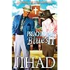 Preacherman Blues 2