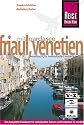 Friaul, Venetien