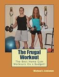 The Frugal Workout
