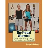 The Frugal Workout