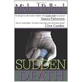 Sudden Death