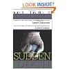 Sudden Death