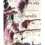 Cy Twombly: Cycles and Seasons