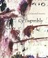 Cy Twombly: Cycles and Seasons