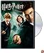 Harry Potter and the Order of the Phoenix (Widescreen Edition)