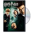 Harry Potter and the Order of the Phoenix