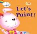 Let's Paint con Libri relativi al nominativo: 51yGY%2BLdc9L._SL75_