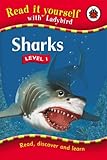 Sharks