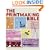 The Printmaking Bible: The Complete Guide to Materials and Techniques