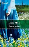 Change of Heart (Harlequin Heartwarming)