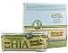 Greens Plus Omega3 Chocolate Box Of 12 2 oz