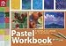 Pastel Workbook