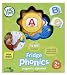 Leapfrog Fridge Phonics Magnetic Letter Set