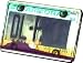 Photomaskcover Smoke Anti Photo Radar License Plate Cover Blocker Shield Protector (No-Ticket Guarantee) Photomaskcover Smoke Anti Photo Radar License Plate Cover Blocker Shield Protector (No-Ticket Guarantee)