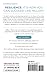 Leadership Secrets of Hillary Clinton