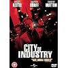 City of Industry [DVD]