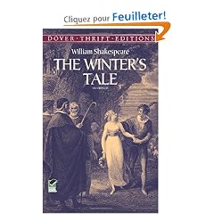 The Winter's Tale