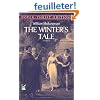 The Winter's Tale