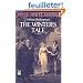 The Winter's Tale