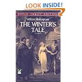 The Winter's Tale