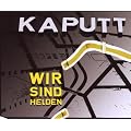 Kaputt