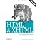 Mac Web Developer