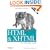 HTML & XHTML: The Definitive Guide (HTML & XHTML: Definitive Guide)