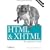 HTML & XHTML: The Definitive Guide, Fifth Edition
