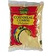 Tropical Sun Cornmeal Coarse 500 g (Pack of 6)