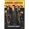 Steven Seagal: The Good Times, The Bad Times, & The Sh** Times