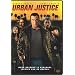 Urban Justice