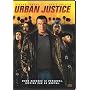 Urban Justice