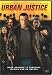 DVD : Urban Justice