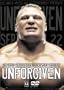 WWE - Unforgiven