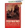 Covered Wagon Women 3: Diaries and Letters from the Western Trails 1851 (Covered Wagon Women Vol. 3)