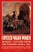 Covered Wagon Women 3: Diaries and Letters from the Western Trails 1851 (Covered Wagon Women Vol. 3)