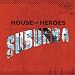 Heros-Suburba
